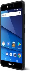 The BLU R2 Plus, by BLU