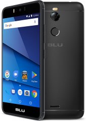 The BLU R2, by BLU