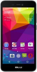 The BLU Studio 5.5 HD, by BLU