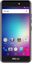 The BLU Studio G Max, by BLU