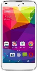 The BLU Studio G Plus, by BLU