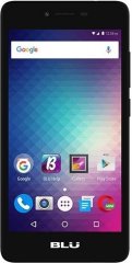 The BLU Studio G2, by BLU
