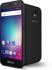 The BLU Studio J2, by BLU