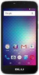 The BLU Studio J5, by BLU