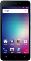Picture of the BLU Studio M LTE, by BLU