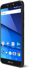 Picture of the BLU Studio View XL, by BLU