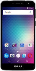 The BLU Studio XL 2, by BLU