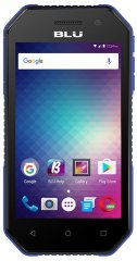 The BLU Tank Xtreme 4.0, by BLU