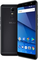 The BLU Vivo One Plus, by BLU