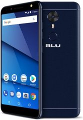 Picture of the BLU Vivo One, by BLU