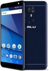 The BLU Vivo One, by BLU