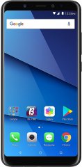 BLU Vivo XL3 Plus