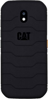 CAT S42 H+