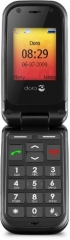 The Doro PhoneEasy 409gsm, by Doro