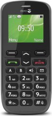 The Doro PhoneEasy 508, by Doro