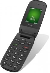 The Doro PhoneEasy 606, by Doro