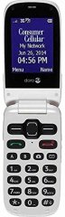 The Doro PhoneEasy 626, by Doro