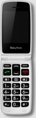 Picture of the Easyfone Prime A1, by Easyfone