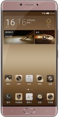 The Gionee M6, by Gionee