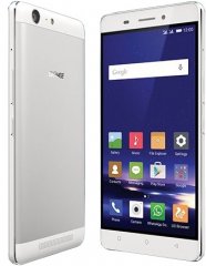 The Gionee Marathon M5, by Gionee