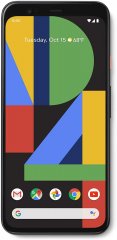 Picture of the Google Pixel 4 XL, by Google