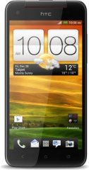 The HTC Butterfly, by HTC