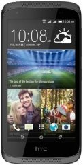 The HTC Desire 526, by HTC