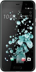 The HTC U Play, by HTC