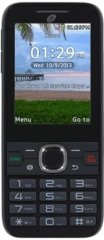 The Huawei H110C, by Huawei