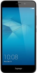 The Huawei Honor 5C, by Huawei