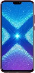 Picture of the Huawei Honor 8X, by Huawei