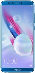 Picture of the Huawei Honor 9 Lite, by Huawei