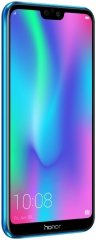 The Huawei Honor 9N, by Huawei