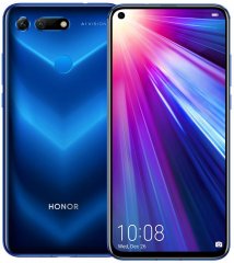 Picture of the Huawei Honor View 20, by Huawei