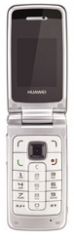 The Huawei M328, by Huawei