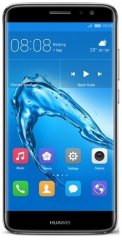 The Huawei nova plus, by Huawei