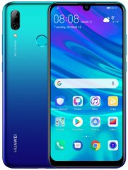 Huawei P smart 2019