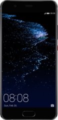 Picture of the Huawei P10 Plus, by Huawei
