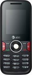 The Huawei U2800, by Huawei