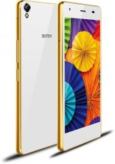 The Intex Aqua Ace, by Intex