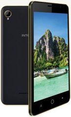 The Intex Aqua Power, by Intex