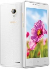 The Intex Aqua Q5, by Intex