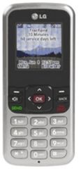 The LG 100C, by LG