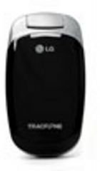 The LG 200C, by LG