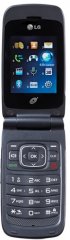 The LG 221C, by LG