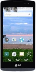 Picture of the LG Destiny, by LG