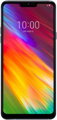 The LG G7 Fit, by LG