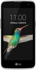 Picture of the LG K4, by LG