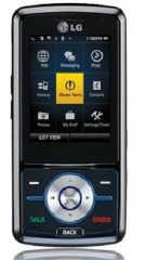 The LG LX 290, by LG