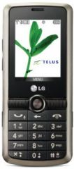 The LG Masterpiece, by LG